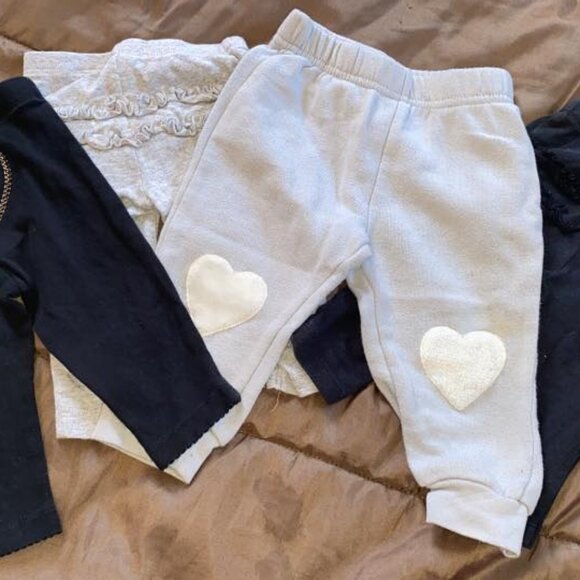 GIRLS 6-9 LOT - Picture 2 of 15